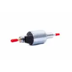 Дизелова помпа за отоплител Sirocco Smartheater 12V