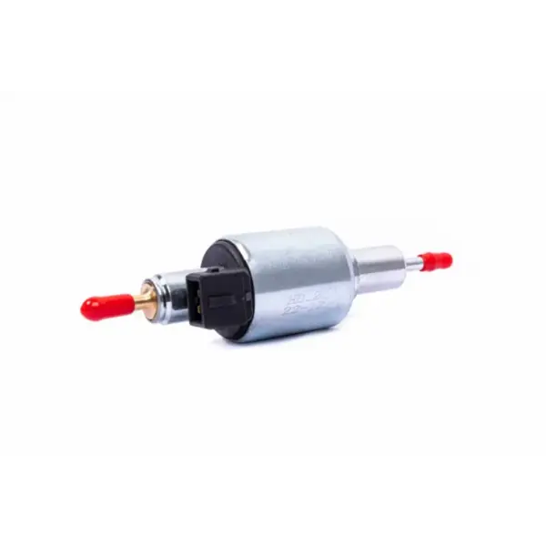 Дизелова помпа за отоплител Sirocco Smartheater 12V
