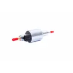 Дизелова помпа за отоплител Sirocco Smartheater 12V - Image 4