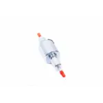 Дизелова помпа за отоплител Sirocco Smartheater 12V - Image 3
