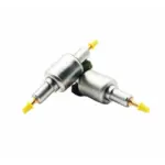 Дизелова помпа Sirocou 24V Smartheater