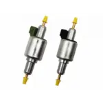 Дизелова помпа Sirocou 24V Smartheater - Image 3