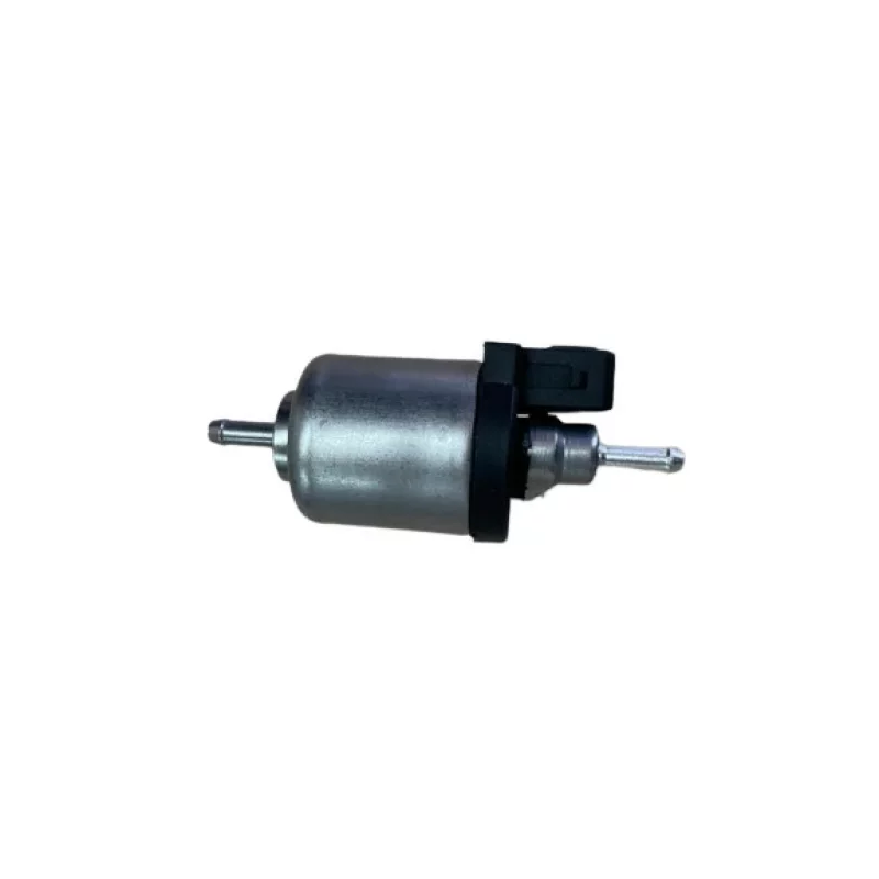 pompa-silentioasa-de-motorina-12v-2204__w800_h800_c Безшумна 12V дизелова помпа - Image 1