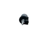 Безшумна 12V дизелова помпа - Image 3
