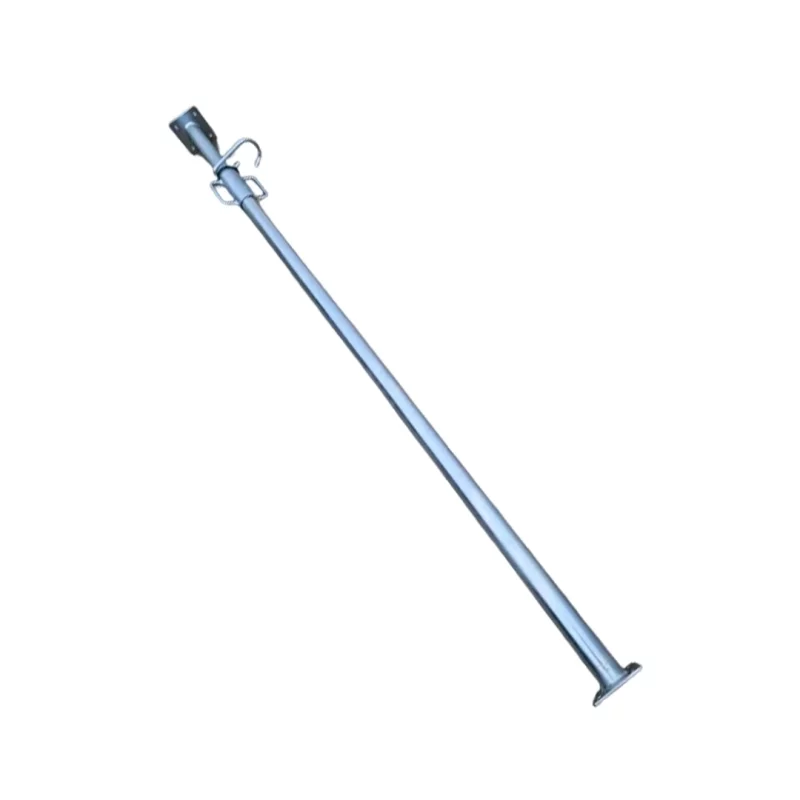 popi-metalici-extensibili-zincati-2000-3600-mm-7344__w800_h800_c Разтегателни поцинковани метални попове2000-3600 мм - Image 1