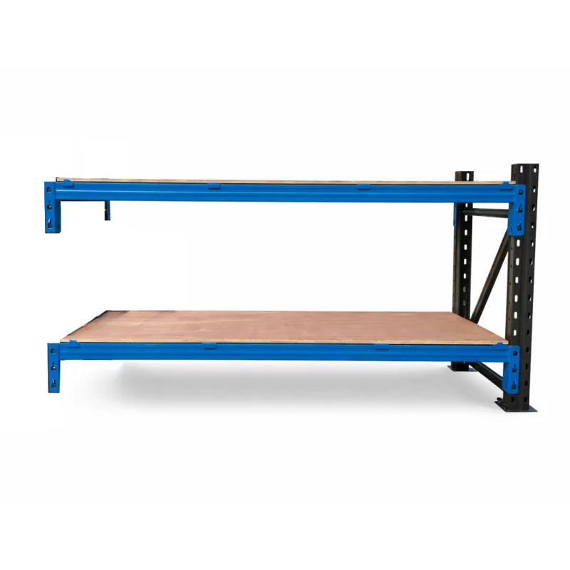 prelungire-pentru-masa-de-lucru-industriala-cu-placaj-l2000-x-d600-x-h1000mm-1000kgnivel-gray-blue-9991__w800_h800_c Разширение за индустриална работна маса с шперплат L2000 x D600 x H1000mm-1000kg/ниво СИВО И СИНЬО - Image 1