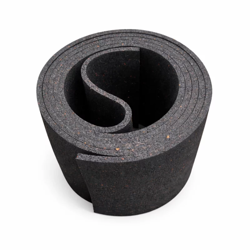 pres-antiderapant-rola-5-m-x-25-cm-x-8-mm-749__w800_h800_c Противохлъзгаща подложка – Ролка 5 м x 25 см x 8 мм - Image 1