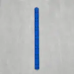 Ъглов профил за кофраж / 1500 - Image 4