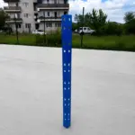 Ъглов профил за кофраж / 1500 - Image 2