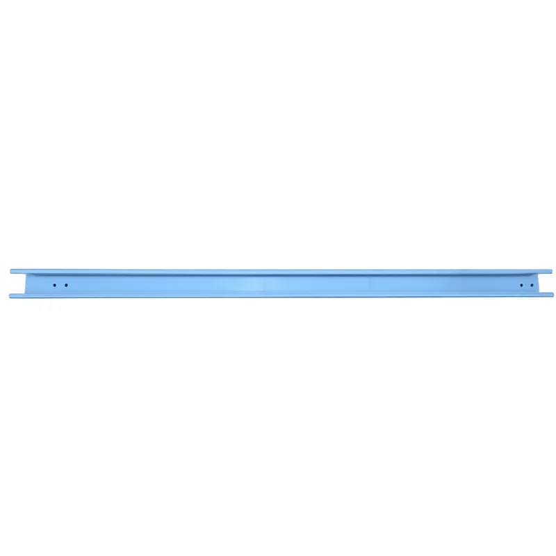 profil-metalic-tip-c-din-otel-galvanizat-2200-mm-9804__w800_h800_c Метален С-профил от поцинкована стомана – 2200 мм - Image 1