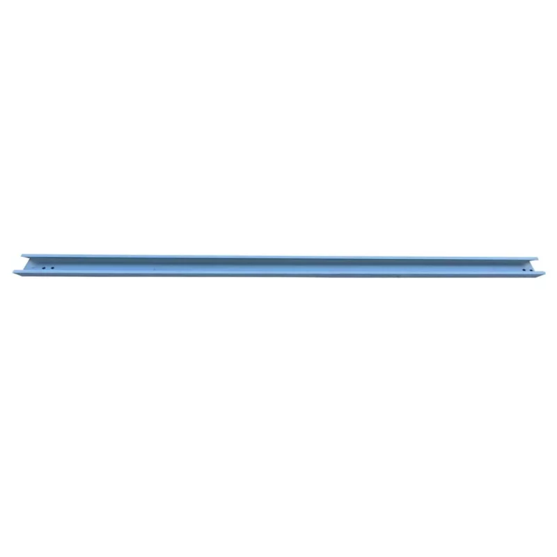 profil-metalic-tip-c-din-otel-galvanizat-3700-mm-9561__w800_h800_c Метален С-профил от поцинкована стомана – 3700 мм - Image 1