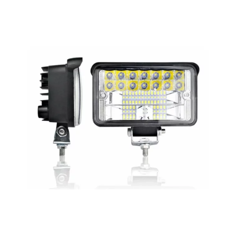 proiector-led-auto-ptip-14-off-road-436w-12v-24v4000-lm-ip-68-rezistent-la-apa-1153__w800_h800_c LED проектор P.TIP 14-OFF ROAD: 4"/36W /12V-24V/4000 LM/ IP 68 Водоустойчив - Image 1