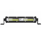 LED проектор P.TIP 17-OFF ROAD: 7"/18W /12V-24V/ IP 68 Водоустойчив - Image 3