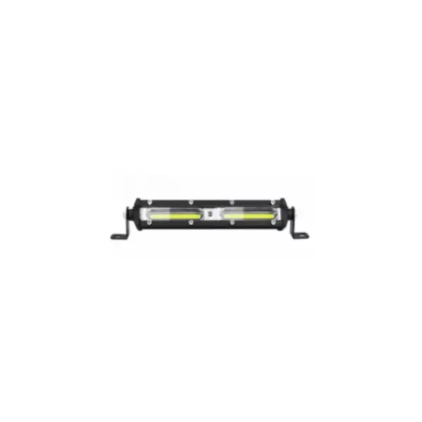 LED проектор P.TIP 17-OFF ROAD: 7"/18W /12V-24V/ IP 68 Водоустойчив