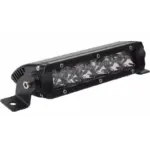 LED проектор P.TIP 18-OFF ROAD: 7"/30W /2.000 LM/12V-24V/ IP 68 Водоустойчив - Image 3