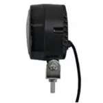 LED проектор P.TIP 26-OFF ROAD: 3"/20W /12V-24V/3000 LM/ IP 68 Водоустойчив - Image 7