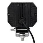 LED проектор P.TIP 27-OFF ROAD: 3"/20W /12V-24V/3000 LM/ IP 67 Водоустойчив - Image 3