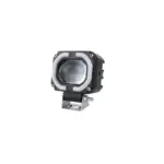 LED проектор P.TIP 45-OFF ROAD: 4"/25 w /12V-24V/ IP 67 Водоустойчив