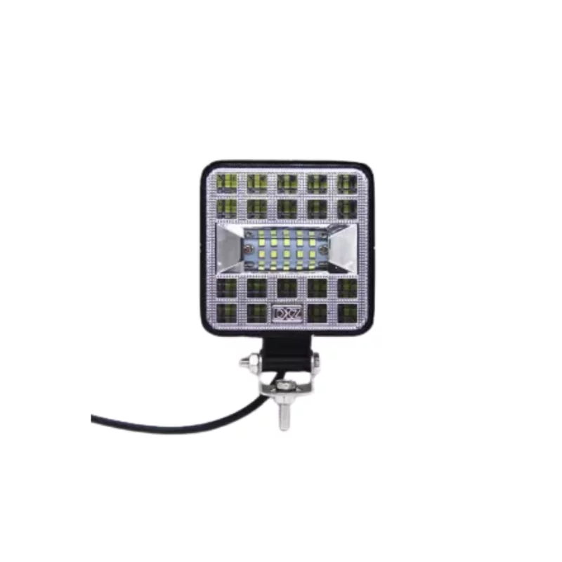 proiector-led-auto-ptip-32-off-road-487w-12v-24vip-67-rezistent-la-apa-8975__w800_h800_c LED проектор P.TIP 32-OFF ROAD: 4"/87W /12V-24V/IP 67 Водоустойчив - Image 1