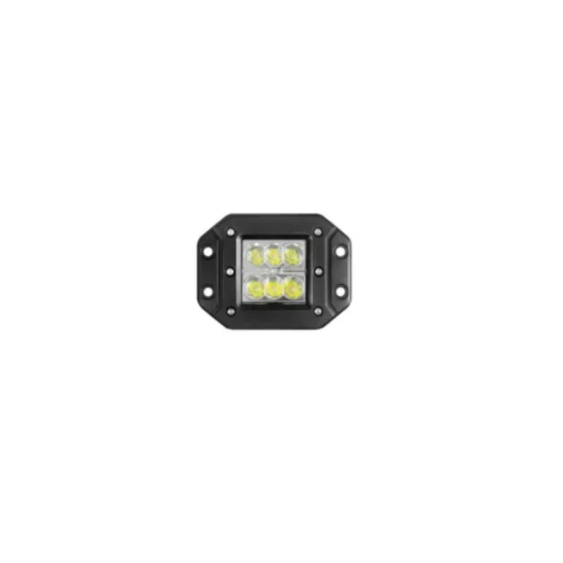 proiector-led-auto-ptip-33-off-road-524w-12v-24v-ip-68-rezistent-la-apa-5060__w800_h800_c LED проектор P.TIP 33-OFF ROAD: 5"/24W /12V-24V/ IP 68 Водоустойчив - Image 1
