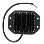 LED проектор P.TIP 34-OFF ROAD: 5"/24W /12V-24V/ IP 68 Водоустойчив - Image 3
