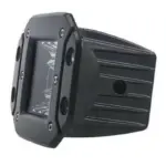 LED проектор P.TIP 34-OFF ROAD: 5"/24W /12V-24V/ IP 68 Водоустойчив - Image 2