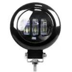 LED проектор P.TIP 35-OFF ROAD: 5"/30W /12V-24V/3000 LM/ IP 68 Водоустойчив - Image 3