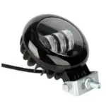 LED проектор P.TIP 35-OFF ROAD: 5"/30W /12V-24V/3000 LM/ IP 68 Водоустойчив - Image 4