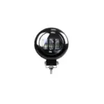 LED проектор P.TIP 35-OFF ROAD: 5"/30W /12V-24V/3000 LM/ IP 68 Водоустойчив
