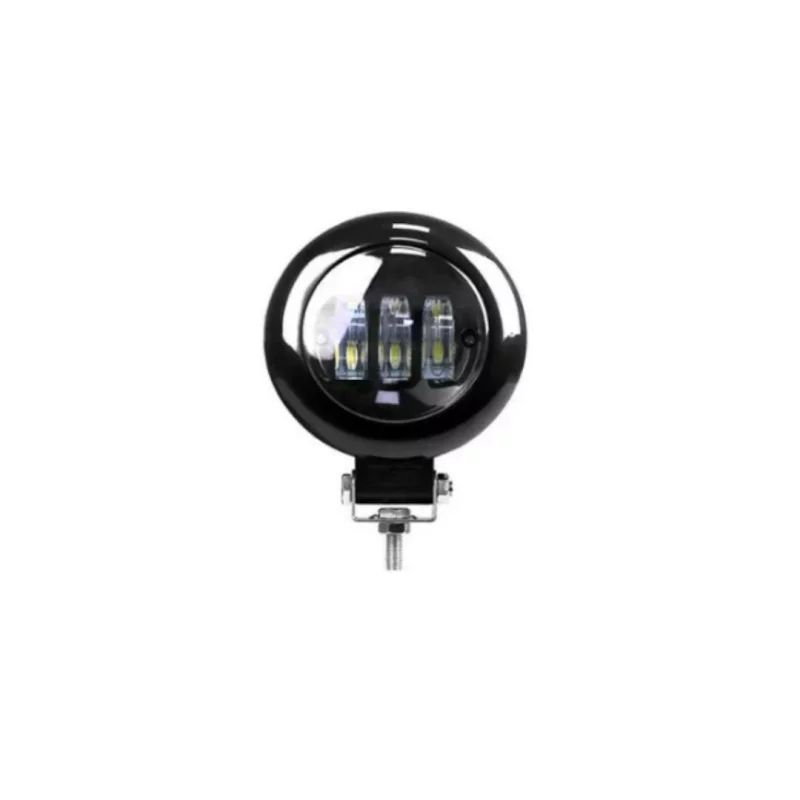 proiector-led-auto-ptip-35-off-road-530w-12v-24v3000-lm-ip-68-rezistent-la-apa-7927__w800_h800_c LED проектор P.TIP 35-OFF ROAD: 5"/30W /12V-24V/3000 LM/ IP 68 Водоустойчив - Image 1
