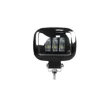 LED проектор P.TIP 36-OFF ROAD: 5"/30W /12V-24V/IP 67 Водоустойчив