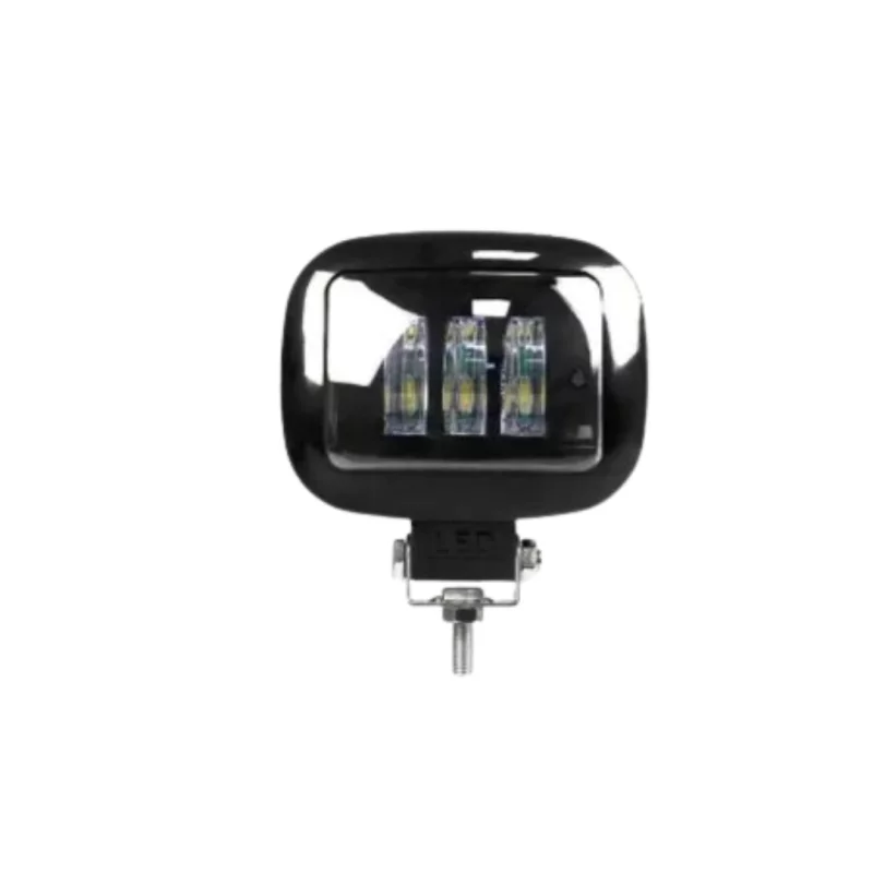 proiector-led-auto-ptip-36-off-road-530w-12v-24vip-67-rezistent-la-apa-9424__w800_h800_c LED проектор P.TIP 36-OFF ROAD: 5"/30W /12V-24V/IP 67 Водоустойчив - Image 1