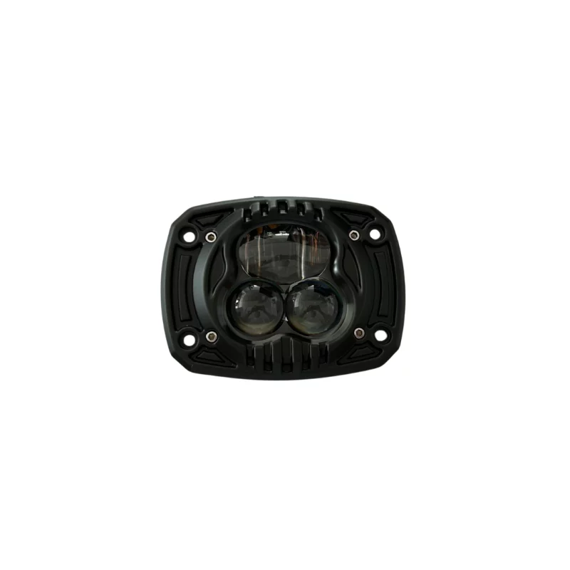 proiector-led-auto-ptip-43-negru-off-road-430w-12v-24v-ip-67-rezistent-la-apa-1635__w800_h800_c LED проектор P.TIP 43 черен-OFF ROAD: 4"/30W /12V-24V/ IP 67 Водоустойчив - Image 1