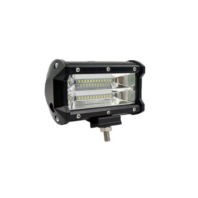 proiector-led-auto-ptip-5-off-road-5135mm72w-12v-24v8000-lm-ip-68-rezistent-la-apa-9433__w800_h800_c LED проектор P.TIP 5-OFF ROAD: 5"(135mm)/72W /12V-24V/8,000 LM/ IP 68 Водоустойчив - Image 1