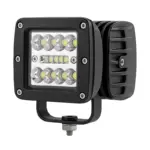 LED proektor OFF ROAD P.TIP88 3 incha 48 W