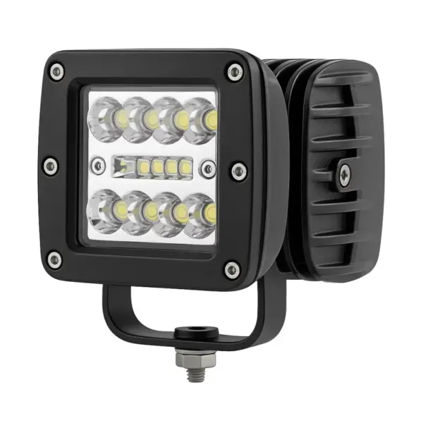 LED proektor OFF ROAD P.TIP88 3 incha 48 W