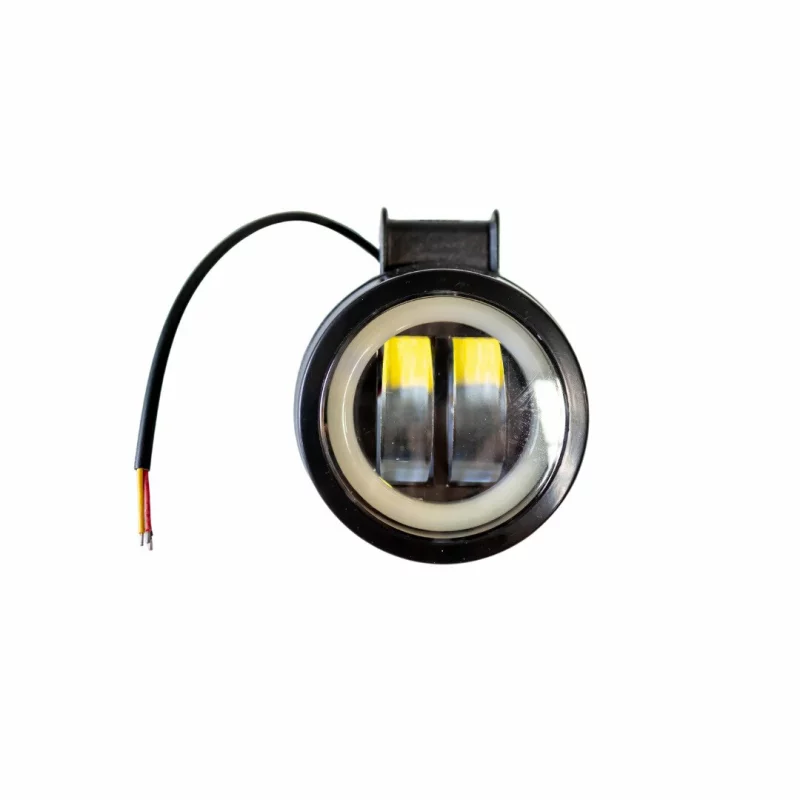 proiector-led-ptip-26-off-road-320w-12v-24v3000-lm-ip-68-rezistent-la-apa-1619__w800_h800_c LED проектор P.TIP 26-OFF ROAD: 3"/20W /12V-24V/3000 LM/ IP 68 Водоустойчив - Image 1