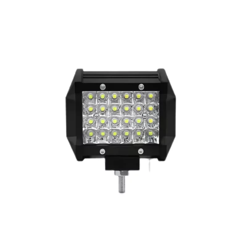 proiector-led-ptip-9-off-road-472w-12v-24v7200-lm-ip-68-rezistent-la-apa-2952__w800_h800_c LED проектор P.TIP 9-OFF ROAD: 4"/72W /12V-24V/7,200 LM/ IP 68 Водоустойчив - Image 1