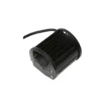 LED proektor P.TIP85-OFF ROAD 36W - Image 4