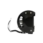 LED proektor P.TIP85-OFF ROAD 36W - Image 3