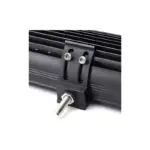 LED proektor P.TIP85-OFF ROAD 36W - Image 5