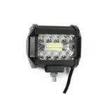LED proektor P.TIP85-OFF ROAD 36W