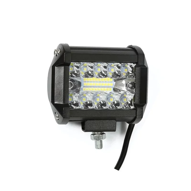proiector-led-ptip85-off-road-36w-7908__w800_h800_c LED proektor P.TIP85-OFF ROAD 36W - Image 1