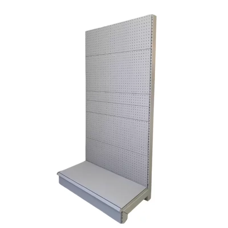 raft-metalic-pentru-expunere-in-magazine-dimensiuni-l-900x-l-450x-h-1800-mm-2294__w800_h800_c Метален рафт за експозиция в магазини, размери: Д 900x Ш 450x В 1800 мм - Image 1