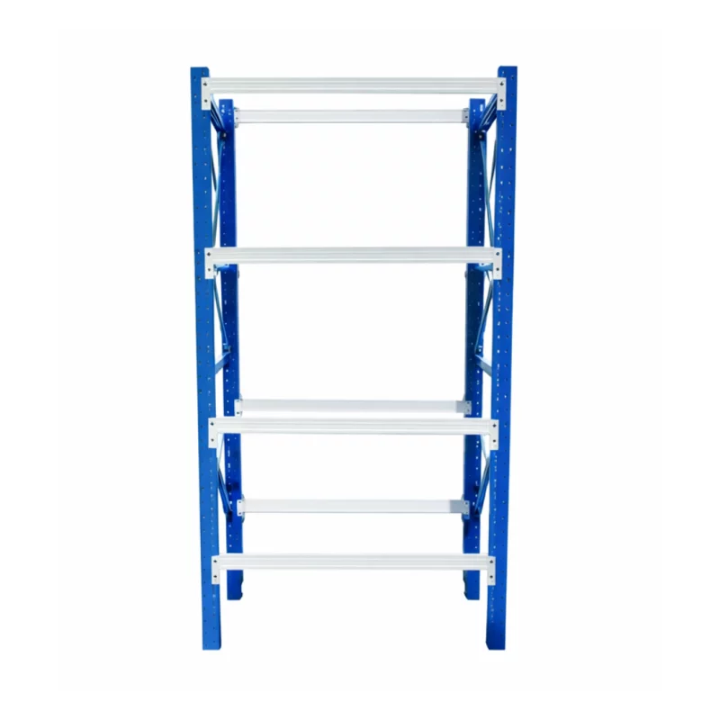 raft-profesional-pentru-depozitare-anvelope-h2000xl1000xl600800kg-produs-resigilat-616__w800_h800_c Професионален стелаж за съхранение на гуми H2000×L1000×L600, 800 кг – ПРЕОПАКОВАН ПРОДУКТ! - Image 1