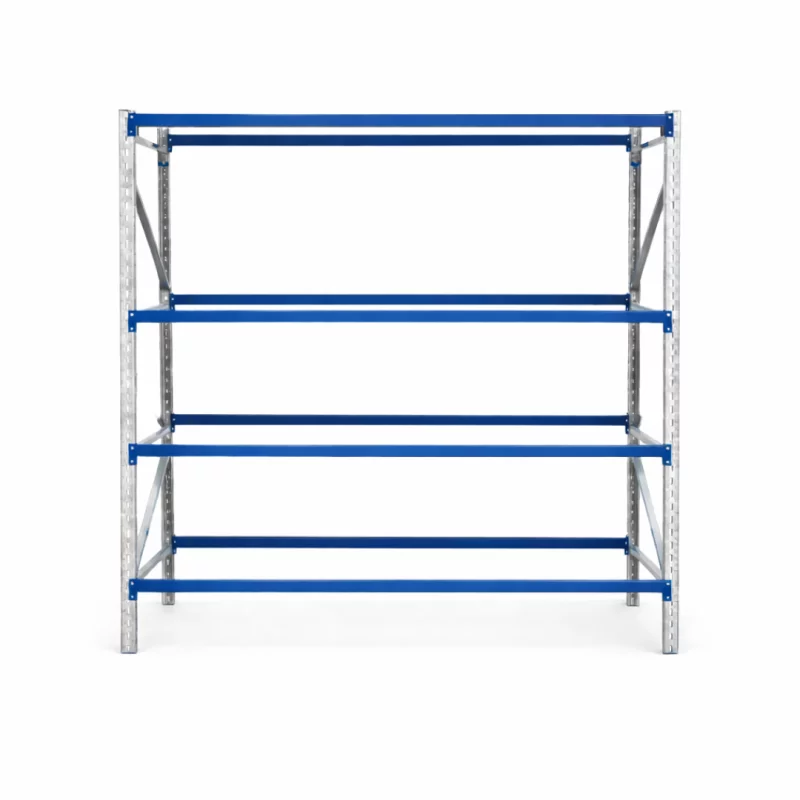 raft-profesional-pentru-depozitare-anvelope-h2000xl2000xl600800kg-produs-resigilat-2510__w800_h800_c Професионален стелаж за съхранение на гуми H2000XL2000XL600, 800 кг – Разпечатан продукт! - Image 1