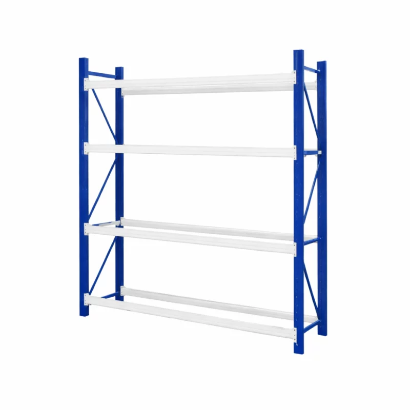 raft-profesional-pentru-depozitare-anvelope-h2000xl2000xl600800kg-produs-resigilat-3710__w800_h800_c Професионален стелаж за съхранение на гуми H2000xL2000xL600, 800 кг – ПРЕОПАКОВАН ПРОДУКТ! - Image 1