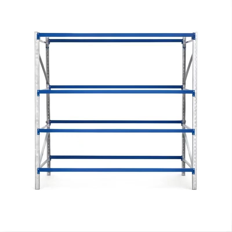 raft-profesional-pentru-depozitare-anvelope-h2500xl2000xl600800kg-produs-resigilat-7838__w800_h800_c Професионален стелаж за съхранение на гуми H2500×L2000×L600, 800 кг – ПРЕОПАКОВАН ПРОДУКТ! - Image 1