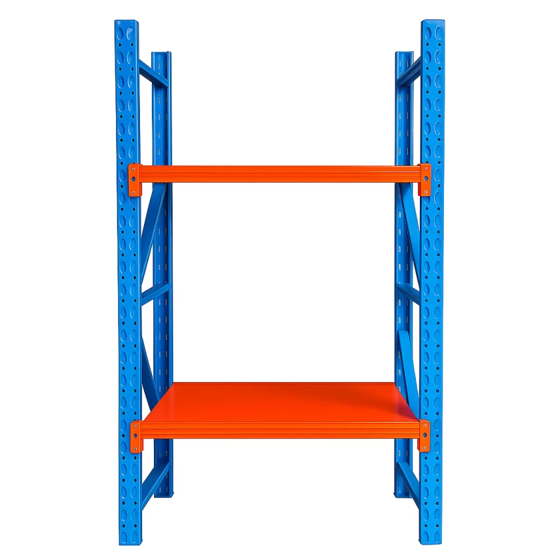 raft-profesional-pentru-depozitare-h2000xl1140xl600-600kg-7825__w800_h800_c Професионален складов стелаж H2000 × L1000 × 600, товароносимост 600 кг - Image 1