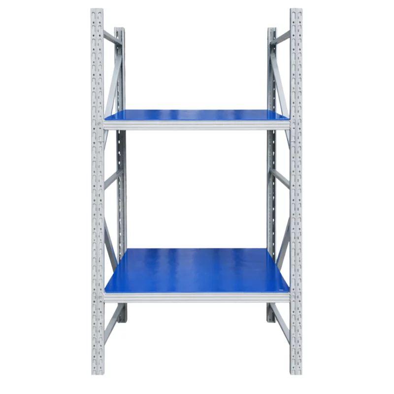raft-profesional-pentru-depozitare-l1000xl600xh2000-400-kg-7840__w800_h800_c Професионален стелаж за съхранение - L1000xШ600xВ2000 400 кг - Image 1